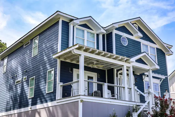 100 Oak Bay Dr., Georgetown, SC 29440