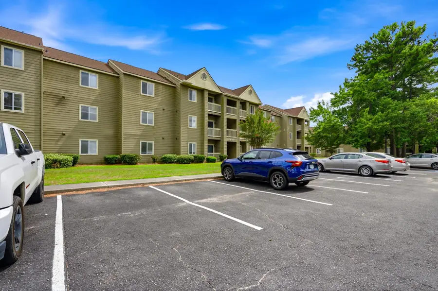 Address Withheld By Seller, Conway, SC 29526 - #2