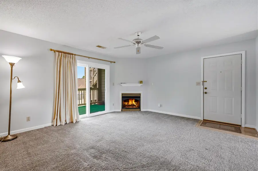 Address Withheld By Seller, Conway, SC 29526 - #3