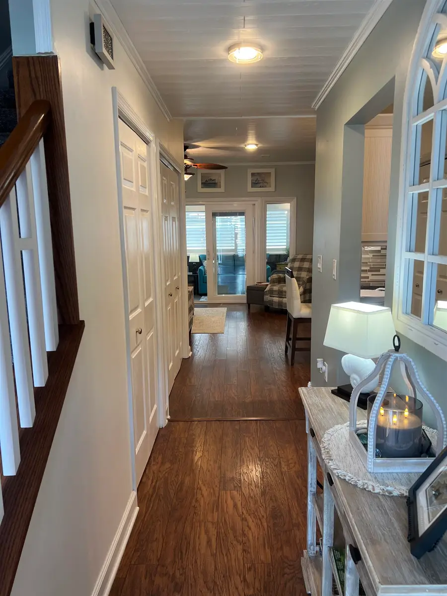 435 Ocean Creek Dr. #2730, Myrtle Beach, SC 29572 - #3