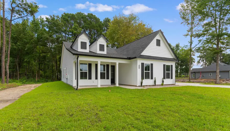 5661 Highway 668, Conway, SC 29526 - #2