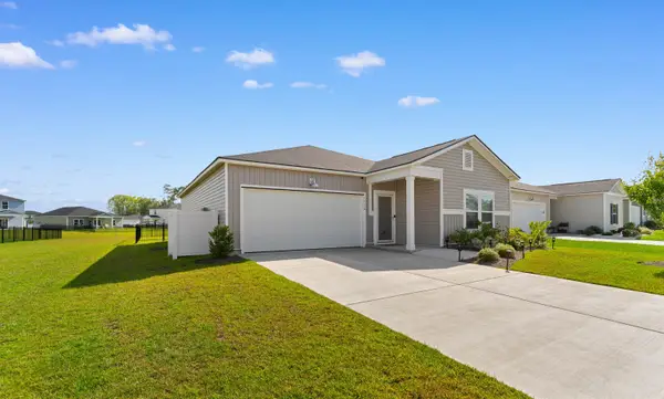 1334 Palm Springs Paloma Dr, Longs, SC 29568