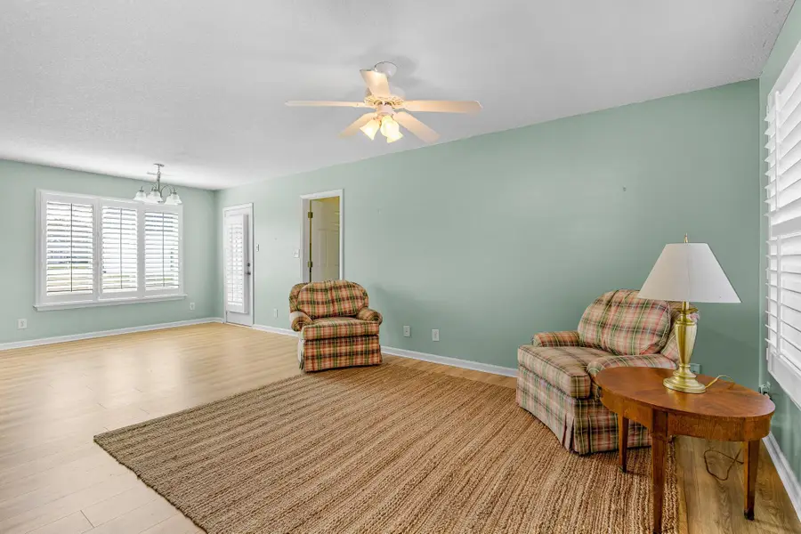 722 Downing Ct., Longs, SC 29568 - #3