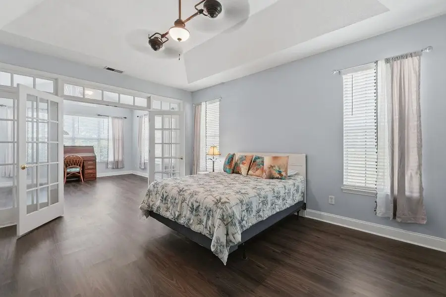 4889 Westwind Dr., Myrtle Beach, SC 29579 - #3
