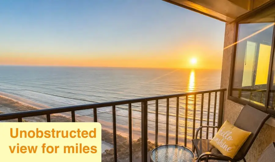5905 S Kings Hwy. #1907, Myrtle Beach, SC 29575 - #2