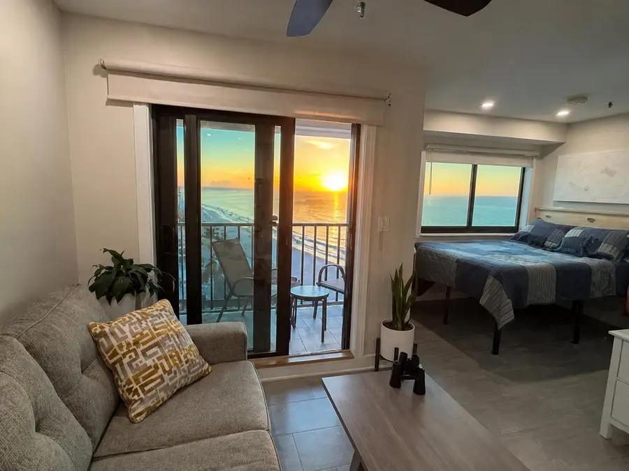 5905 S Kings Hwy. #1907, Myrtle Beach, SC 29575 - #3