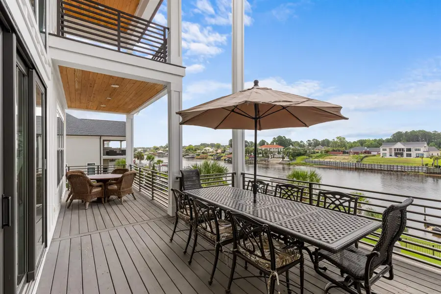 842 Waterton Ave., Myrtle Beach, SC 29579 - #3