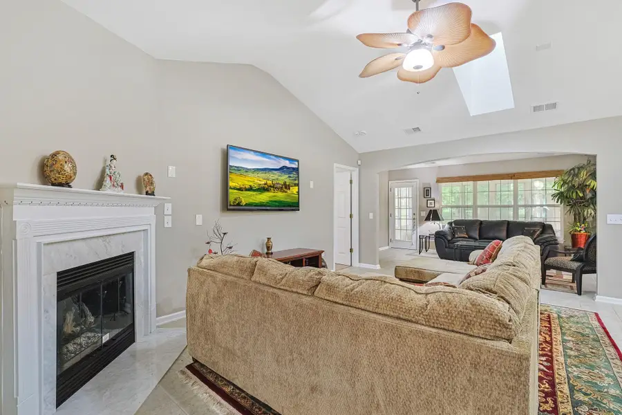3456 Arrowhead Blvd., Myrtle Beach, SC 29579 - #3