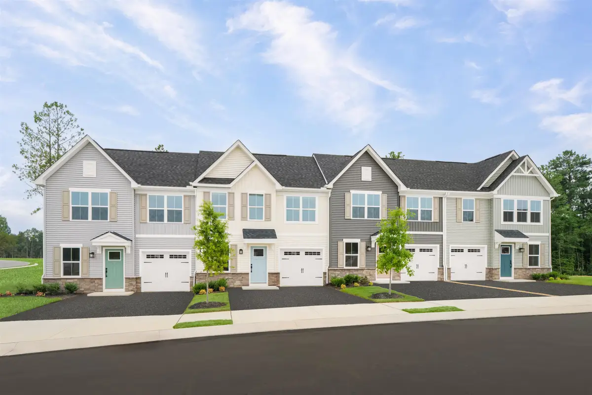 1401 Pleasant View Dr #A, North Myrtle Beach, SC 29582 - #1