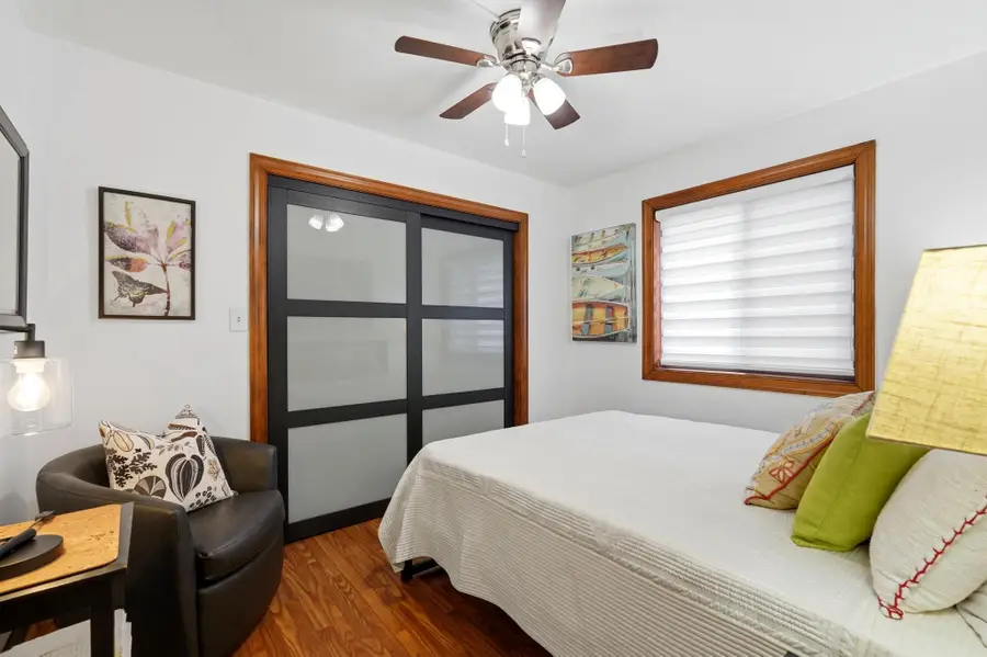 3015 Old Bryan Dr. #17-2, Myrtle Beach, SC 29577 - #2