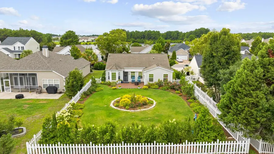 2195 Haystack Way, Myrtle Beach, SC 29579 - #2