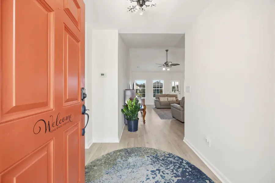 2195 Haystack Way, Myrtle Beach, SC 29579 - #3