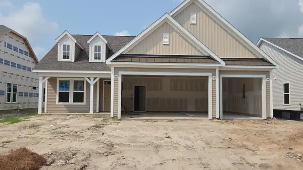 1615 Breakwater Dr., Little River, SC 29566