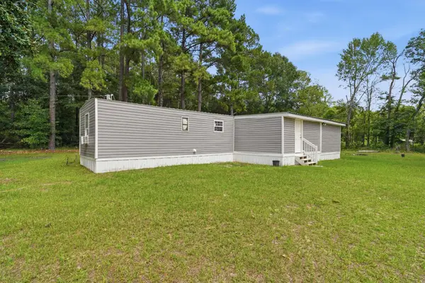 153 Crepe Myrtle Dr., Loris, SC 29569