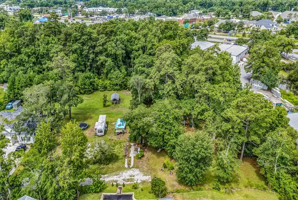 TBD Kids Ln., Murrells Inlet, SC 29576