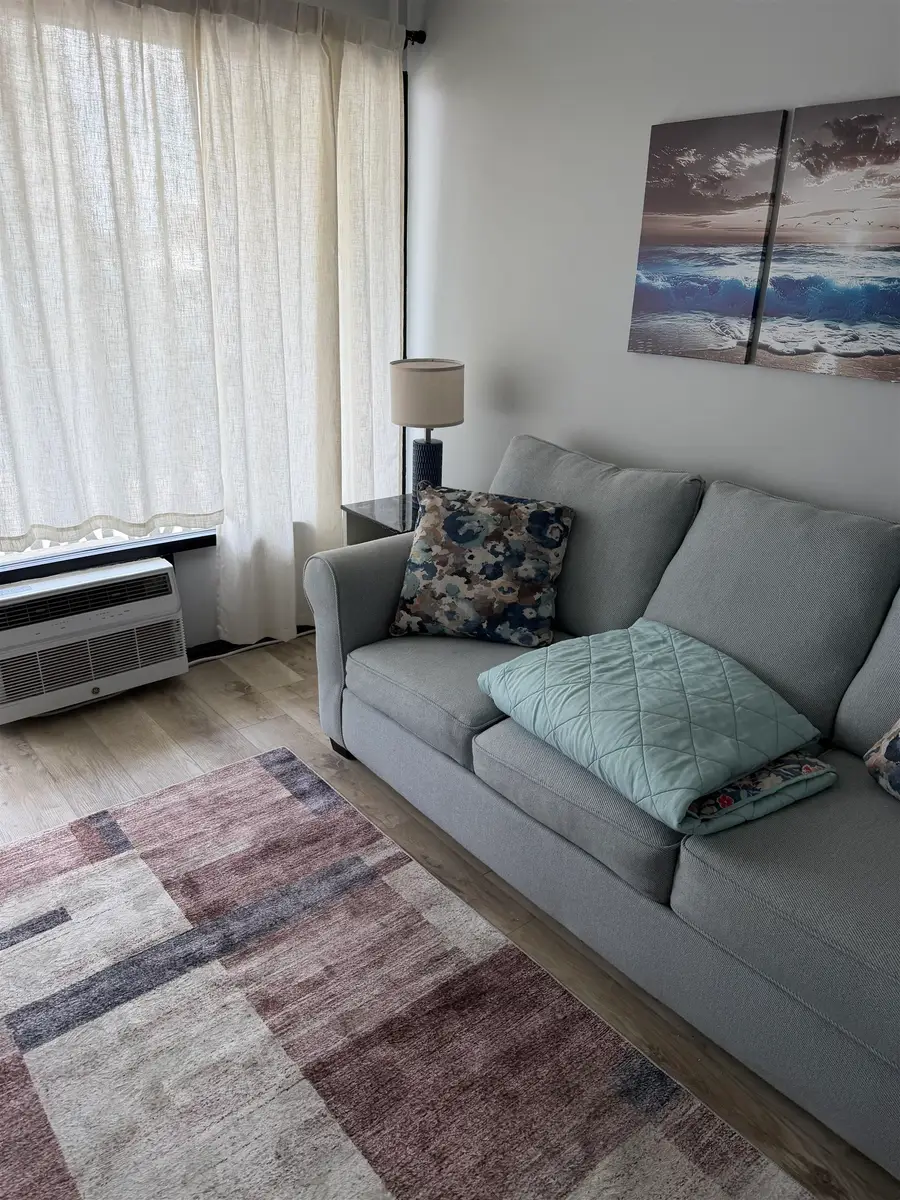 2708 Ocean Blvd. S #303, Myrtle Beach, SC 29577 - #2