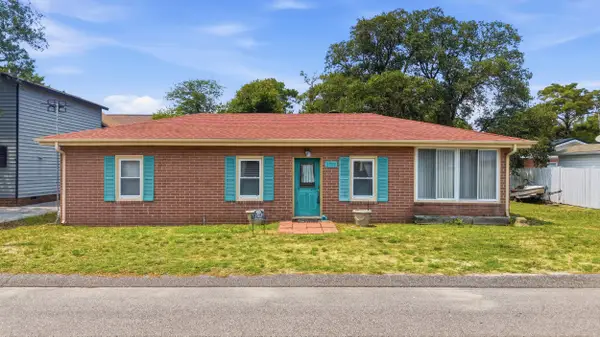 2702 Havens Dr., North Myrtle Beach, SC 29582