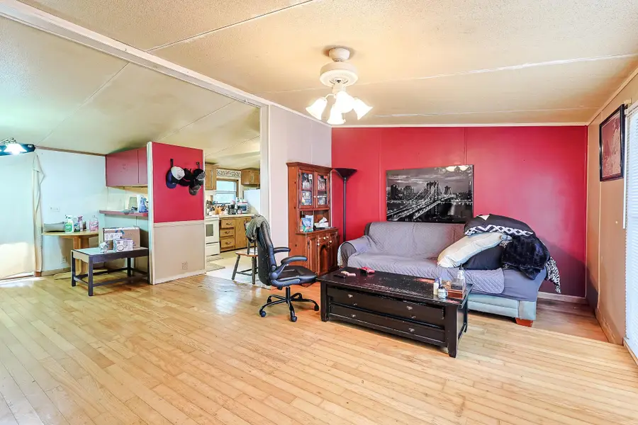 870 Pinetops Dr., Conway, SC 29526 - #3