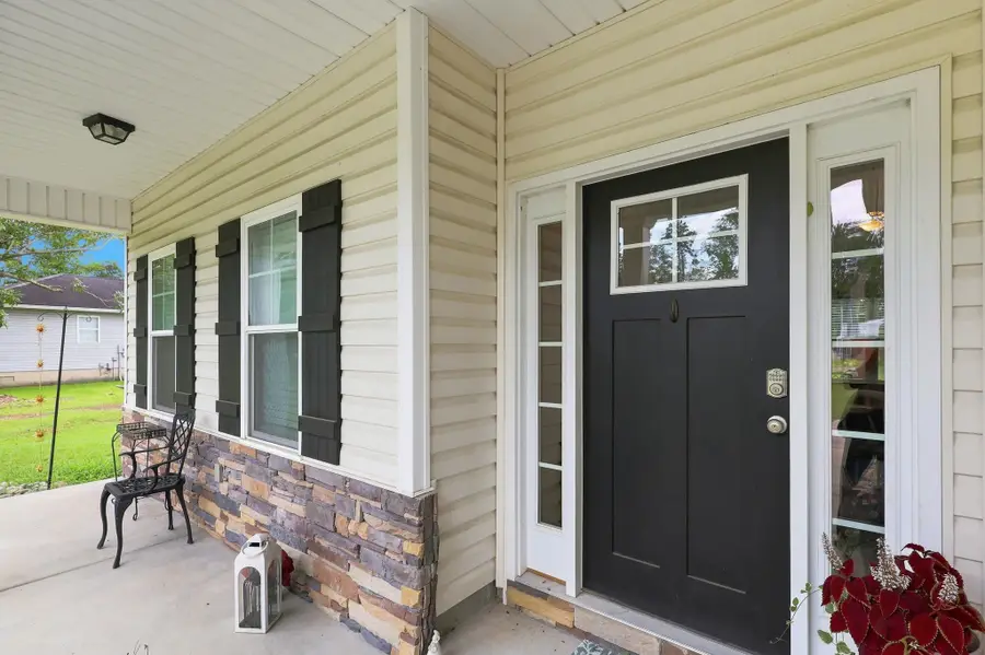 515 Allen St., Loris, SC 29569 - #2
