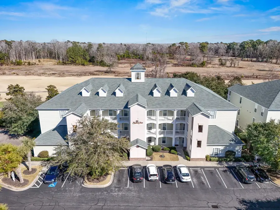 1033 World Tour Blvd. #304, Myrtle Beach, SC 29579 - #3