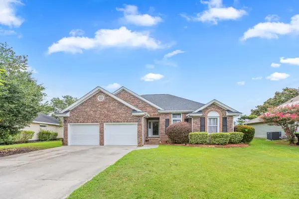 616 Hatteras River Rd., Myrtle Beach, SC 29588