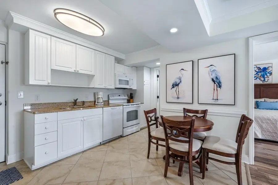 14290 Ocean Hwy. #210, Pawleys Island, SC 29585 - #3