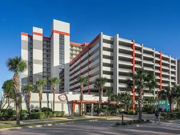 7200 N Ocean Blvd. #960, Myrtle Beach, SC 29572