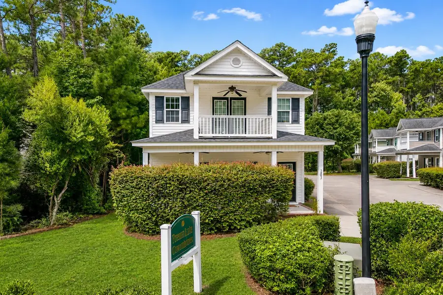 1203 Lexi Ln., Myrtle Beach, SC 29577 - #2