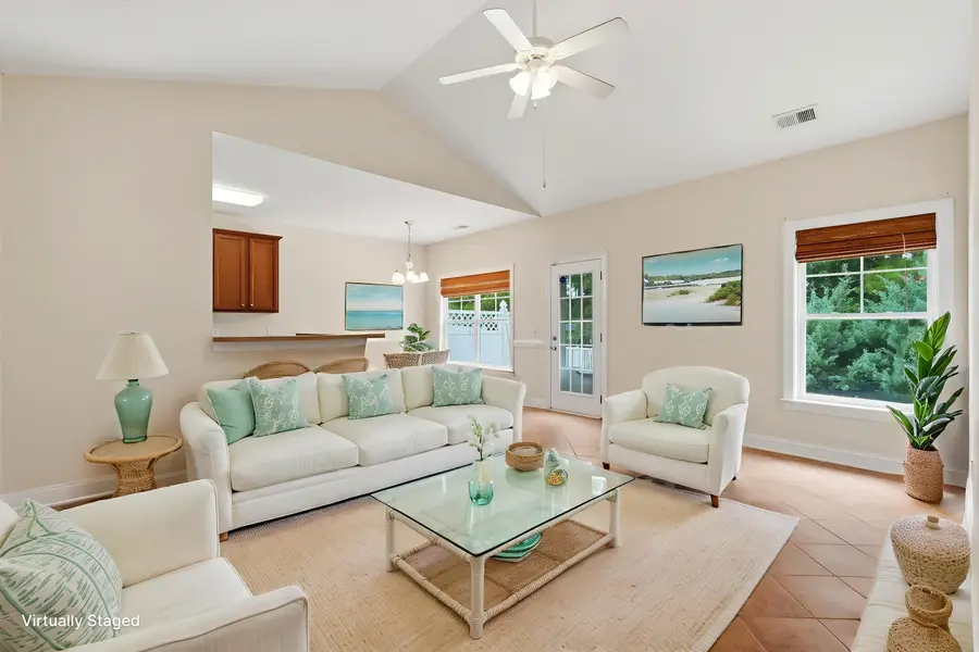 542 Battey Dr., Myrtle Beach, SC 29588 - #2