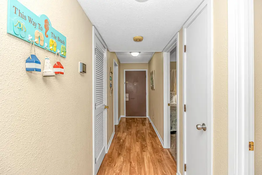 5905 S Kings Hwy. #330 A, Myrtle Beach, SC 29575 - #3