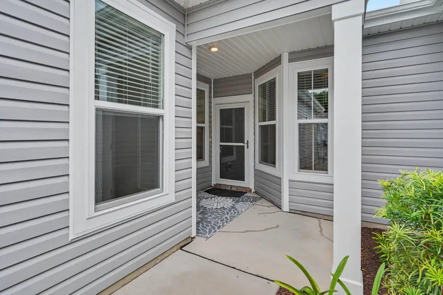 4032 Taranto Loop #C, Myrtle Beach, SC 29579 - #3
