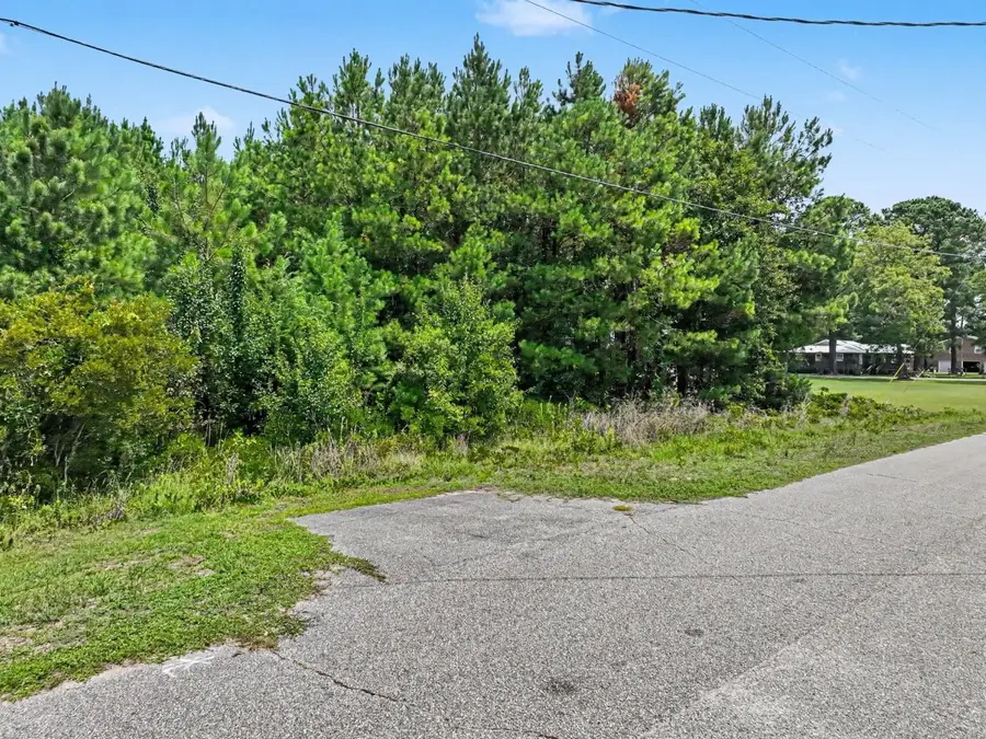 240 Calvary Rd., Little River, SC 29566 - #2