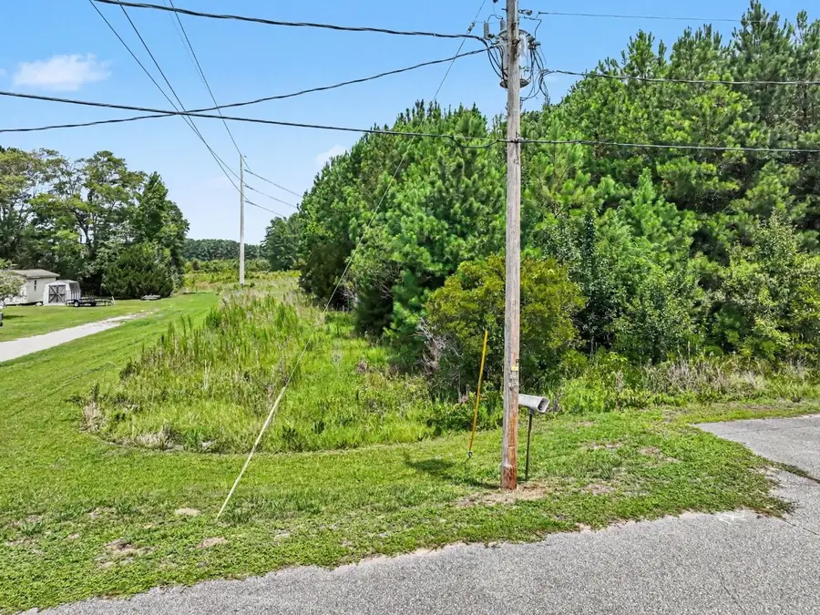 240 Calvary Rd., Little River, SC 29566 - #3