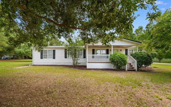 4149 Long Bay Rd., Aynor, SC 29511