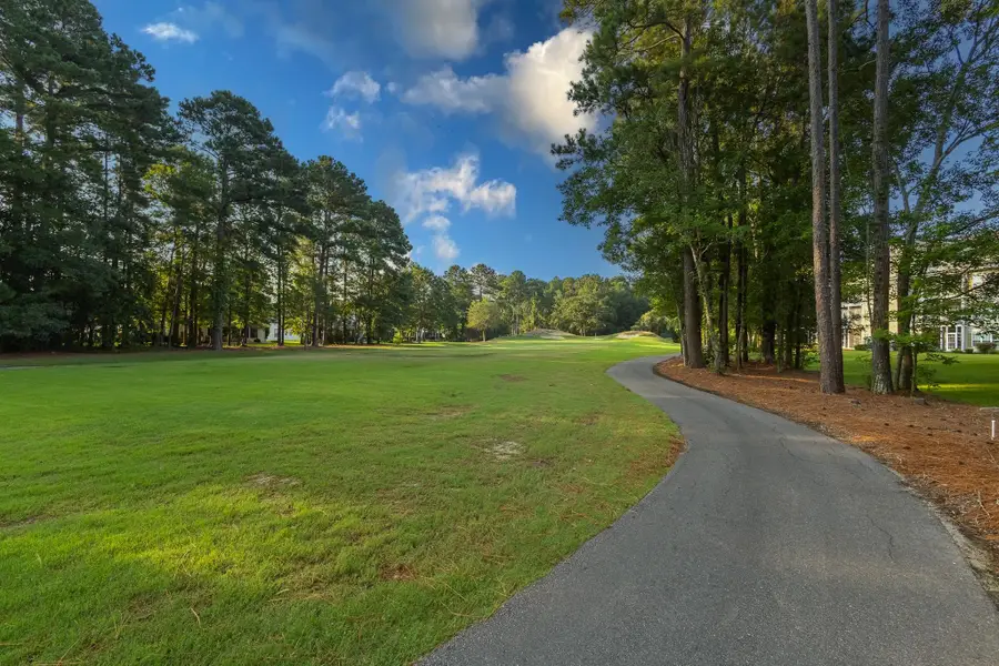 5828 Longwood Dr. #204, Murrells Inlet, SC 29576 - #3