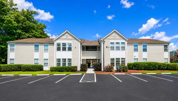 1931 Bent Grass Dr. #H, Myrtle Beach, SC 29575