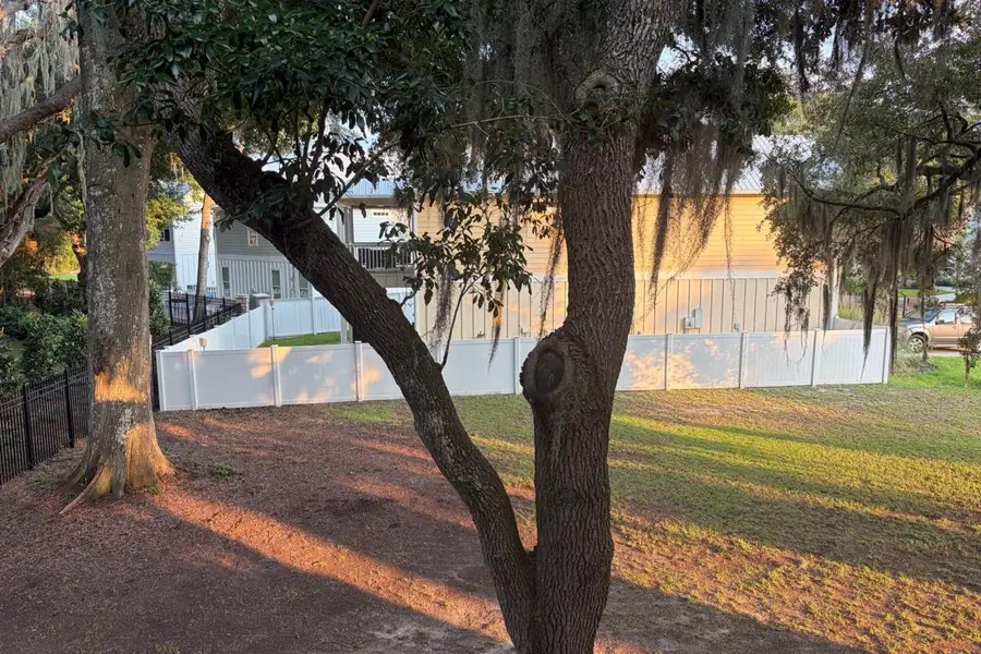 13 Flaggpoint L Flaggpoint Ln., Murrells Inlet, SC 29576 - #2