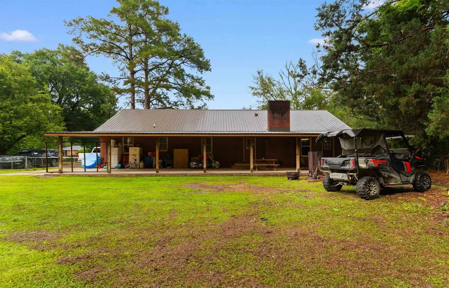 57 Missroon St., Georgetown, SC 29440 - #2