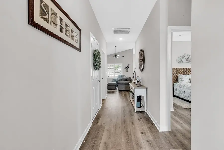 673 Rycola Circle, Surfside Beach, SC 29575 - #2