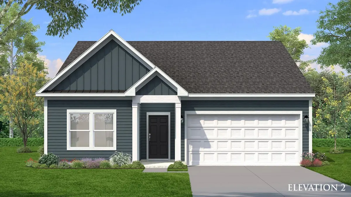 776 Sun Colony Blvd., Longs, SC 29568 - #1