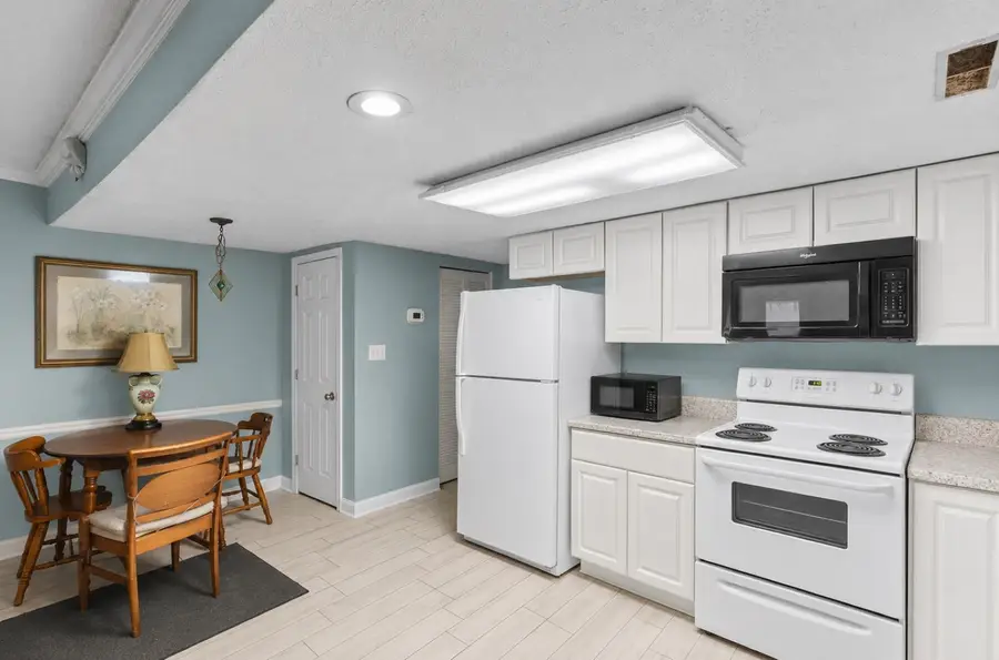 900 Deer Creek Rd. #C, Surfside Beach, SC 29575 - #2