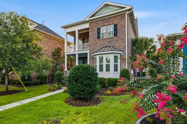 7833 N Ocean Blvd., Myrtle Beach, SC 29572