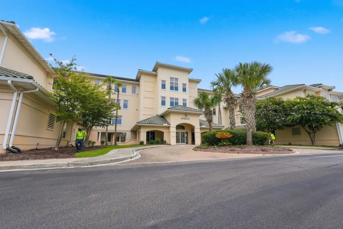 2180 Waterview Dr. #1044, North Myrtle Beach, SC 29582 - #1
