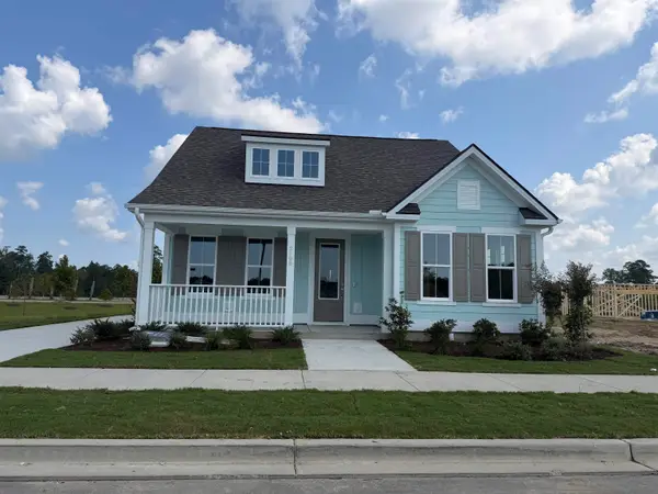 2016 Oakley St., Myrtle Beach, SC 29588