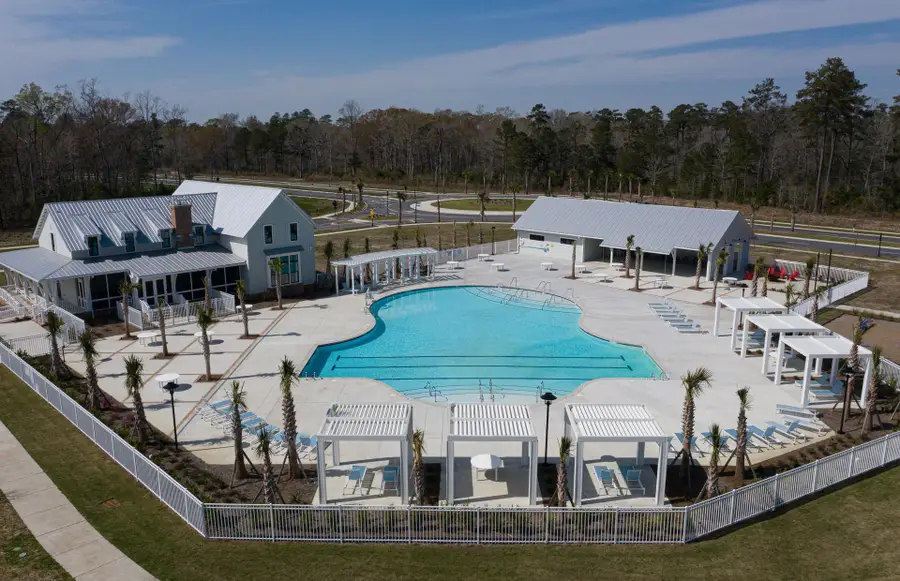 2016 Oakley St., Myrtle Beach, SC 29588 - #2