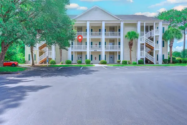 6010 Windsor Green Way #202, Myrtle Beach, SC 29579