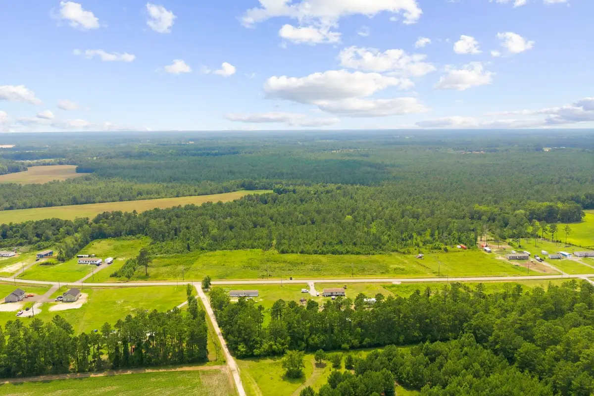 TBD W Highway 19, Loris, SC 29569 - #1