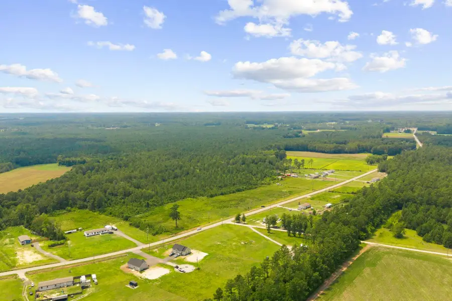 TBD W Highway 19, Loris, SC 29569 - #2