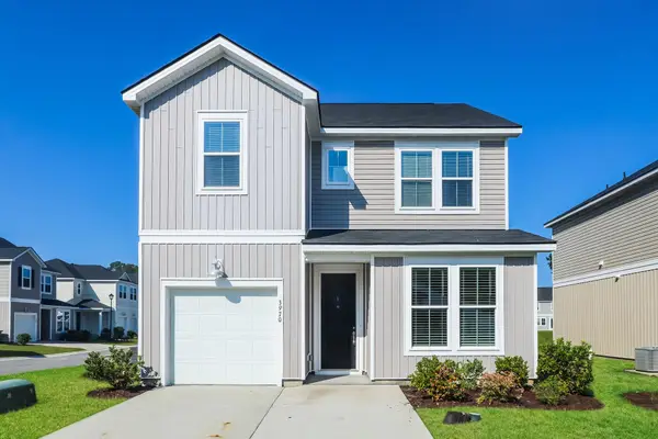 3970 Hibiscus Dr., Little River, SC 29566