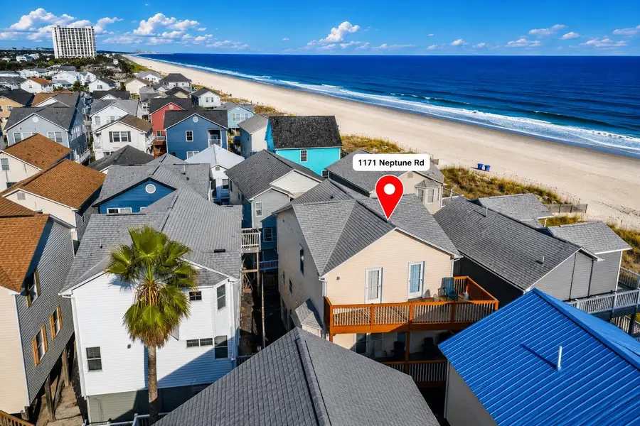 6001-1171 South Kings Hwy., Myrtle Beach, SC 29575 - #3